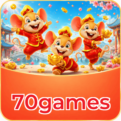 70games Download - Opções de Download por Plataforma