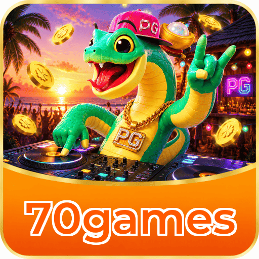 70games Seguro SSL