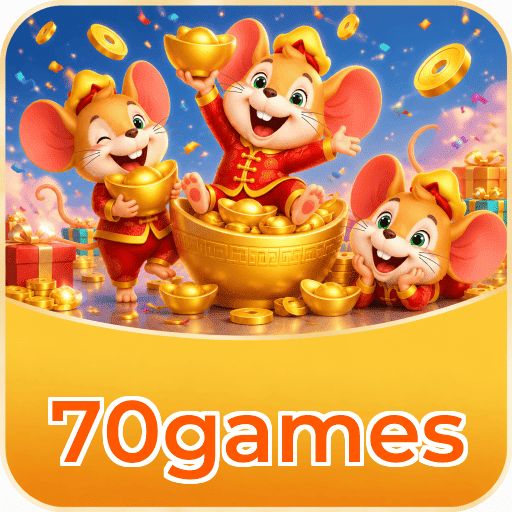 Fortune Tiger Certificado