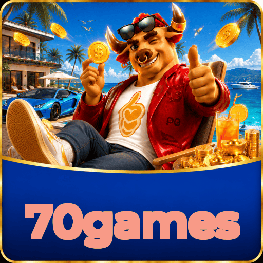 Fortune Ox Auditado