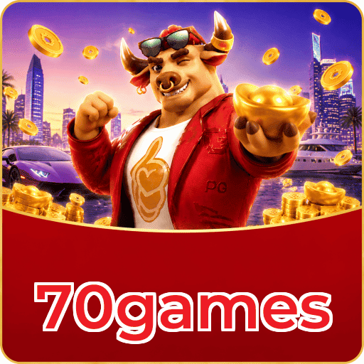 Dr. Ricardo Silva - Moderador Canal Telegram 70games