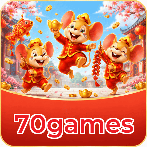 Comparação APP Mobile vs Versão Web 70games