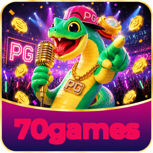 70games Sistema Rápido