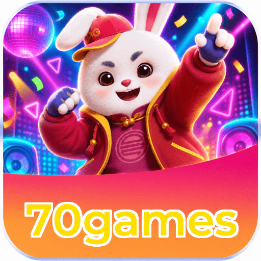 70games Loteria Online Brasil - Plataforma Certificada