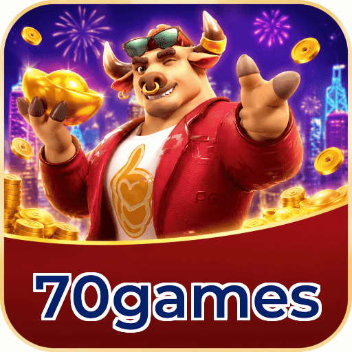 70games Plataforma Confiável