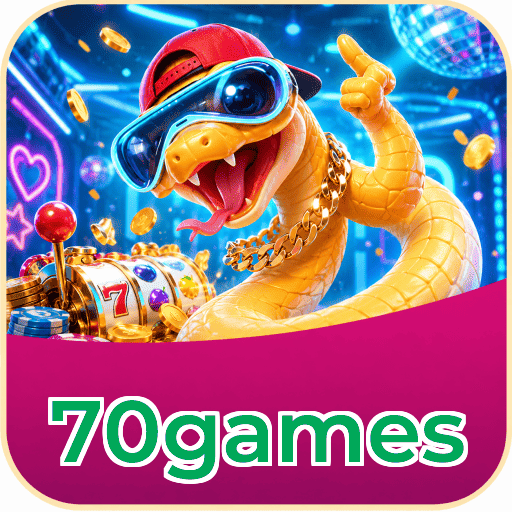 Principais provedores de slots da 70games - NetEnt, Pragmatic Play, Play'n GO
