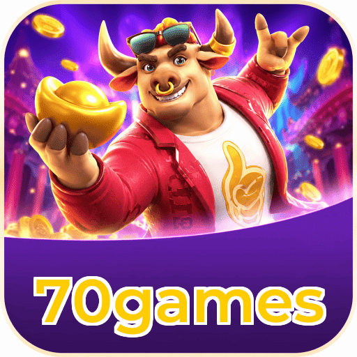 70games Facebook Brasil - Siga Nossa Página Oficial