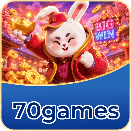 Fortune Rabbit Verificado