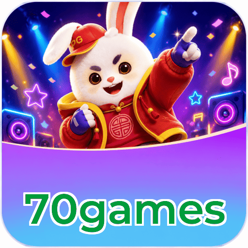 70games Cassino Ao Vivo - 89 Mesas Evolution Gaming